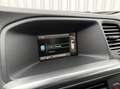 Volvo V60 1.6 T4 Momentum | Aut | 180pk | Xenon | PDC | 12 | Schwarz - thumbnail 17