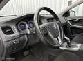 Volvo V60 1.6 T4 Momentum | Aut | 180pk | Xenon | PDC | 12 | Schwarz - thumbnail 14