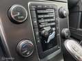 Volvo V60 1.6 T4 Momentum | Aut | 180pk | Xenon | PDC | 12 | Schwarz - thumbnail 19