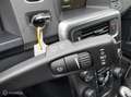 Volvo V60 1.6 T4 Momentum | Aut | 180pk | Xenon | PDC | 12 | Schwarz - thumbnail 26