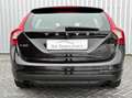 Volvo V60 1.6 T4 Momentum | Aut | 180pk | Xenon | PDC | 12 | Schwarz - thumbnail 8