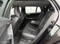 Volvo V60 1.6 T4 Momentum | Aut | 180pk | Xenon | PDC | 12 | Schwarz - thumbnail 10