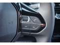 Peugeot 2008 Allure Pack Elektromotor 136 Navi SHZ LED LM PDC Schwarz - thumbnail 15