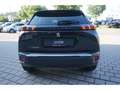 Peugeot 2008 Allure Pack Elektromotor 136 Navi SHZ LED LM PDC Schwarz - thumbnail 6