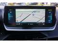 Peugeot 2008 Allure Pack Elektromotor 136 Navi SHZ LED LM PDC Schwarz - thumbnail 18