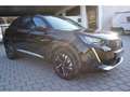 Peugeot 2008 Allure Pack Elektromotor 136 Navi SHZ LED LM PDC Schwarz - thumbnail 8