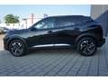 Peugeot 2008 Allure Pack Elektromotor 136 Navi SHZ LED LM PDC Schwarz - thumbnail 3