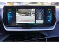 Peugeot 2008 Allure Pack Elektromotor 136 Navi SHZ LED LM PDC Schwarz - thumbnail 19
