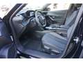 Peugeot 2008 Allure Pack Elektromotor 136 Navi SHZ LED LM PDC Schwarz - thumbnail 16