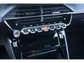 Peugeot 2008 Allure Pack Elektromotor 136 Navi SHZ LED LM PDC Schwarz - thumbnail 22