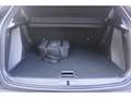 Peugeot 2008 Allure Pack Elektromotor 136 Navi SHZ LED LM PDC Schwarz - thumbnail 26