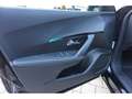 Peugeot 2008 Allure Pack Elektromotor 136 Navi SHZ LED LM PDC Schwarz - thumbnail 11