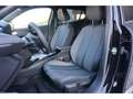 Peugeot 2008 Allure Pack Elektromotor 136 Navi SHZ LED LM PDC Schwarz - thumbnail 17