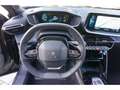Peugeot 2008 Allure Pack Elektromotor 136 Navi SHZ LED LM PDC Schwarz - thumbnail 13