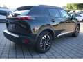 Peugeot 2008 Allure Pack Elektromotor 136 Navi SHZ LED LM PDC Schwarz - thumbnail 7