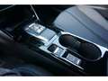 Peugeot 2008 Allure Pack Elektromotor 136 Navi SHZ LED LM PDC Schwarz - thumbnail 23