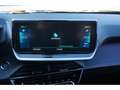 Peugeot 2008 Allure Pack Elektromotor 136 Navi SHZ LED LM PDC Schwarz - thumbnail 21