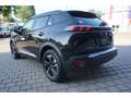 Peugeot 2008 Allure Pack Elektromotor 136 Navi SHZ LED LM PDC Schwarz - thumbnail 5