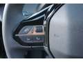 Peugeot 2008 Allure Pack Elektromotor 136 Navi SHZ LED LM PDC Schwarz - thumbnail 14