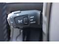 Peugeot 2008 Allure Pack Elektromotor 136 Navi SHZ LED LM PDC Schwarz - thumbnail 12