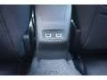 Peugeot 2008 Allure Pack Elektromotor 136 Navi SHZ LED LM PDC Schwarz - thumbnail 25
