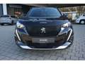 Peugeot 2008 Allure Pack Elektromotor 136 Navi SHZ LED LM PDC Schwarz - thumbnail 9