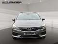Opel Astra K Sportstourer 130PS Navi via CarPlay Grey - thumbnail 3
