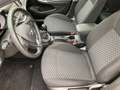 Opel Astra K Sportstourer 130PS Navi via CarPlay Grey - thumbnail 11