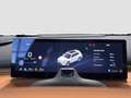 Geely Sonstige Max+ Grau - thumbnail 10