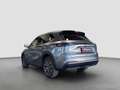 Geely Sonstige Max+ Grau - thumbnail 3