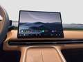 Geely Sonstige Max+ Grau - thumbnail 11
