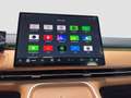 Geely Sonstige Max+ Grau - thumbnail 12