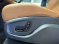 Geely Sonstige Max+ Grau - thumbnail 15