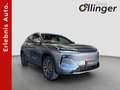 Geely Sonstige Max+ Grau - thumbnail 1
