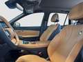 Geely Sonstige Max+ Grau - thumbnail 7