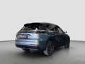 Geely Sonstige Max+ Grau - thumbnail 4
