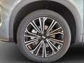Geely Sonstige Max+ Grau - thumbnail 5