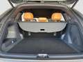 Geely Sonstige Max+ Grau - thumbnail 6