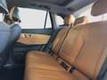 Geely Sonstige Max+ Grau - thumbnail 8