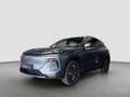 Geely Sonstige Max+ Grau - thumbnail 2