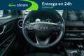 Hyundai KONA 1.0 TGDI DT Maxx 4x2 Blanco - thumbnail 19