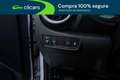 Hyundai KONA 1.0 TGDI DT Maxx 4x2 Blanco - thumbnail 25