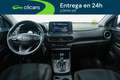 Hyundai KONA 1.0 TGDI DT Maxx 4x2 Blanco - thumbnail 13