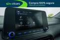 Hyundai KONA 1.0 TGDI DT Maxx 4x2 Blanco - thumbnail 28