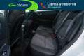 Hyundai KONA 1.0 TGDI DT Maxx 4x2 Blanco - thumbnail 33