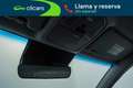Hyundai KONA 1.0 TGDI DT Maxx 4x2 Blanco - thumbnail 31