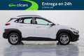 Hyundai KONA 1.0 TGDI DT Maxx 4x2 Blanco - thumbnail 7