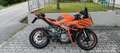 KTM RC 390 Arancione - thumbnail 1