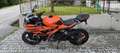KTM RC 390 Arancione - thumbnail 5