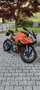 KTM RC 390 Arancione - thumbnail 2